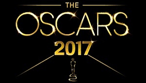 Oscar'lara doğru: 2016 yılının en iyi üç filmi