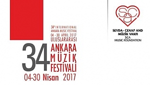 4 Nisan'a ne kaldı ki?
