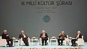 Bildirge, 9 gün sonra yayımlandı