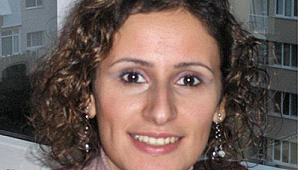 Derine Gömdüler Sabahı”...