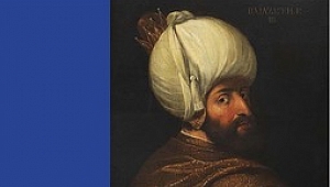 Vivaldi'nin  operası "Bajazed"  başlıyor