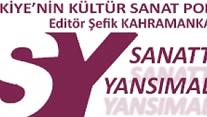 Yeniliklerimiz ve 8 Mart yazıları