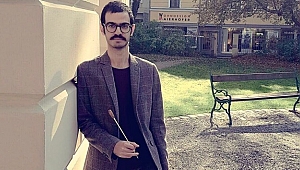 Eastman'ı kazandı, destek arıyor