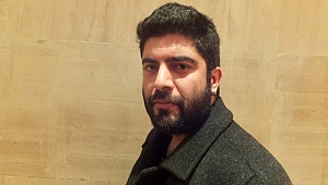 Mithatcan Öcal'ın Sempatiler Kuşağı ve CNZ