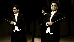 BBDSO, sezonu “Janoska Ensemble” ile kapatıyor