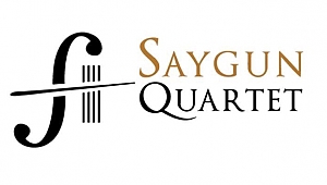 Saygun Quartet için hâla bilet var..