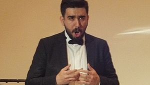 Üç yıl üstüste final, 2017'de birincilik...