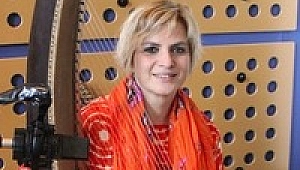 Benzerinde varolmak: Şehvar Beşiroğlu'nun ardından