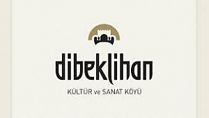 Bir Vaha: Bodrum Dibeklihan Kültür ve Sanat Köyü