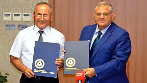 İpekyolu Sonuç Bildirgesi'nde neler var?