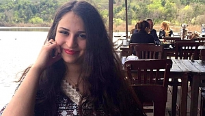 Kemancı Mevsim Engin'e acil destek gerek