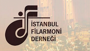 10 bin TL birincilik ödüllü yaylı çalgı yarışması