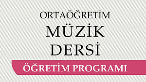 En iyi örnek müzisyen, "ölü" olan mı?
