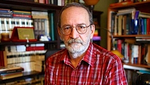 Kurtulmuş'tan Ahmet Cemal için taziye mesajı