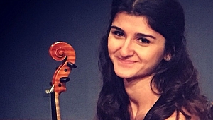 Porto'yu kazandı, master için destek arıyor