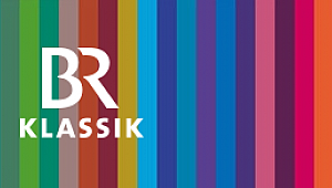 ARD Piyano Yarışması'nı Koreli kazandı