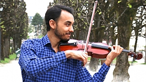 Mozarteum için desteği bulabilecek mi?