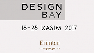 “450km” Sergisi 18-25 Kasım'da Erimtan'da