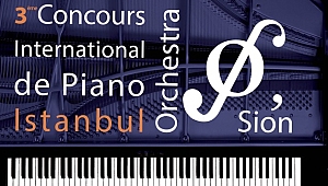 Yarı finalistler belli oldu.
