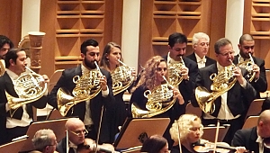 Lozan'ı bırak, Varvaresos'a bak...