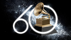 60. Grammy'de Klasik ve Caz Ödülleri