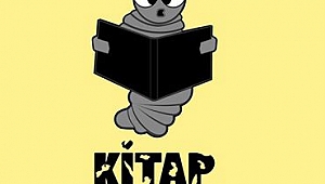 Kitap Kurdu, ilk kitaplarıyla raflarda...