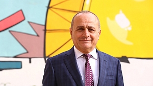 Kültür- Sanat çağcıl ve sosyal belediyeciliğin "olmazsa olmaz"ı ...