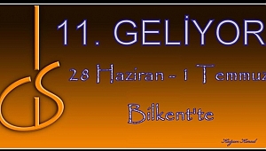 "Yerli Edisyon"da Türk yıldızlar