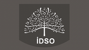 İstanbul DSO'nun yeni sezonunda neler var?