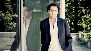 Mozart’ın Anıtsal Eseri “Büyük Missa” CSO'da