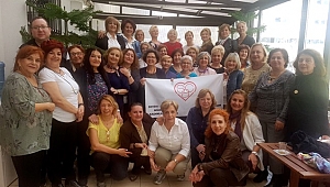 Clara Schuman"ın 200. Doğum yılında Leipzig de...