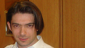 Şef Ender Sakpınar, solist  Gautier Capuçon