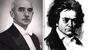 Beethoven ve Türkiye:
