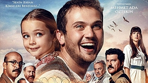 Türkiye'nin Oscar Adayı   "7. Koğuştaki Mucize"