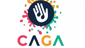 CAGA'dan 19 Mayıs'ta "Yürüyelim Arkadaşlar"