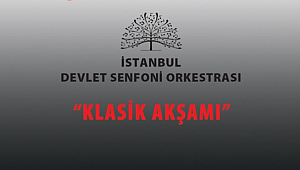 İDSO 5 Temmuz'da Arkeoloji Müze Bahçesinde