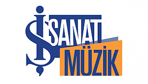 Çellist István Várdai, Şef Rengim Gökmen ve İstanbul Ensemble