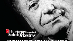 Hikmet Şimşek'i Anmak Neden Bir Gerekliliktir?