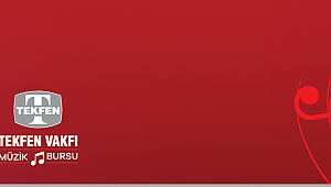 İki Şanslı Lisans  Öğrencisi Kim Olacak?