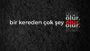 Afiş Tasarım Yarışması Sonuçlandı
