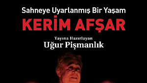 Sahneye Uyarlanmış Bir Yaşam