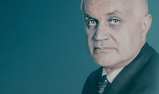 Eserleri Radyo-3'te Seslendiriliyor