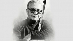 Kentleşme, Müzik ve Ruhi Su