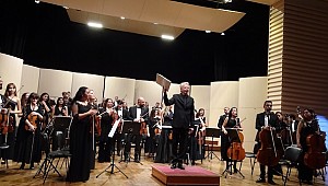 Taviloğlu'na Gösterilen Vefa