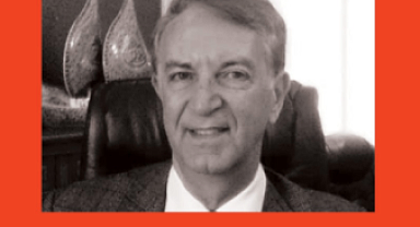 Uğurcan Özses'ten Sergi: Renklerle Dans