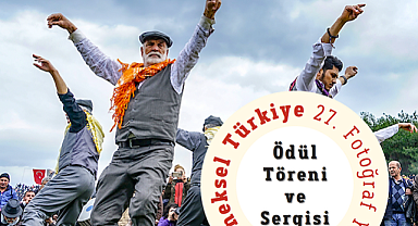 Sanat ve Felsefe Bağlamında Günümüz Fotoğrafı
