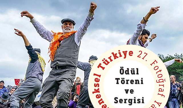 Sanat ve Felsefe Bağlamında Günümüz Fotoğrafı