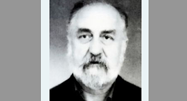 Besteci Prof. Dr. Ahmet Yürür yaşamını yitirdi