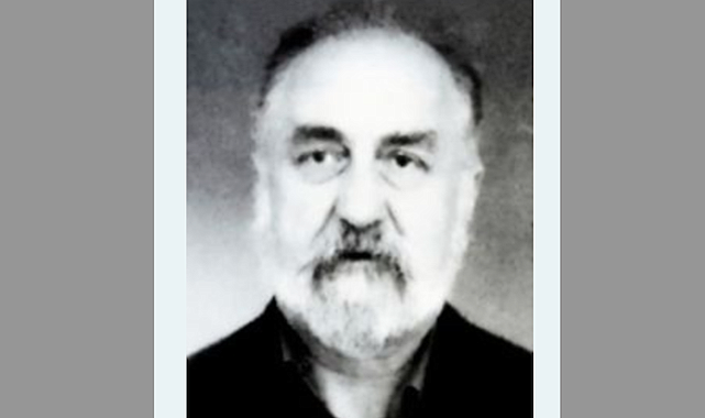 Besteci Prof. Dr. Ahmet Yürür yaşamını yitirdi