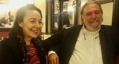 Bir Yıl Geçmiş Sina Akyol Gideli